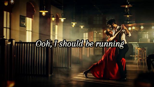 Shawn Mendes, Camila Cabello - Señorita(Lyrics)|Señorita lyrics|A Lyics songs смотреть онлайн