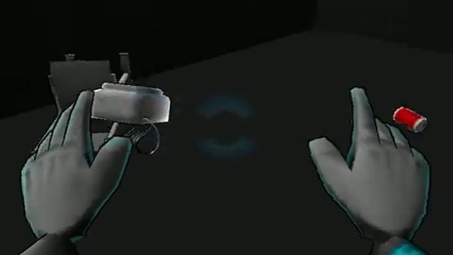 (serq)First Person Shouter Demo необычные игры ХАННА ШКОЛЕ. смотреть онлайн