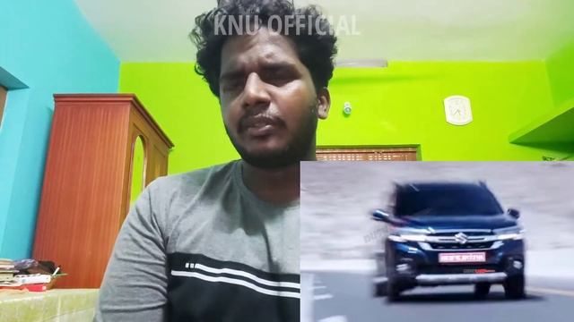 Honda Creta Rival|XL6 |Ather Updates|Automotive Updates Malayalam смотреть онлайн