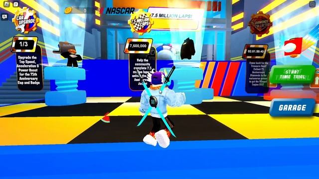 GET THESE FREE ROBLOX ACCESSORY..! 2023 ?? | How to get free roblox items | Roblox смотреть онлайн