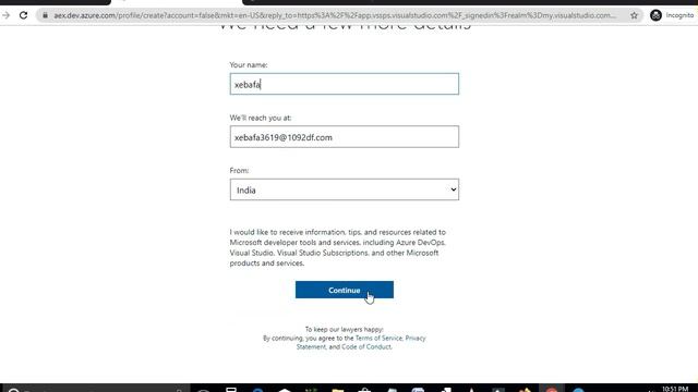 Get All Courses of datacamp free For 2 months смотреть онлайн