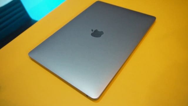 Macbook Pro M1 Review , Value For Money Or Not ? #youtube #trending #apple #macbook