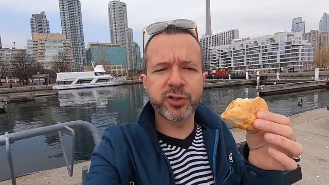 ВЛОГ ? болталка, рецепты овсянка + желе на десерт, мукбанг, продукты в Торонто, цены в Канаде смотреть онлайн