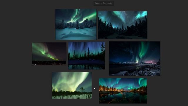 10_09_finishing_aurora_borealis смотреть онлайн