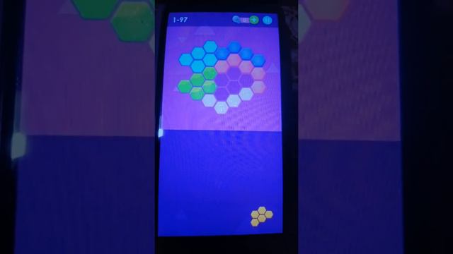 Прохождение игры ГЕКСЫ ч1 с 90-105 уровень смотреть онлайн