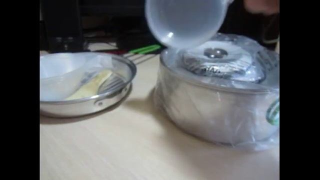 Aliexpress: Набор посуды для для похода, кемпинга.