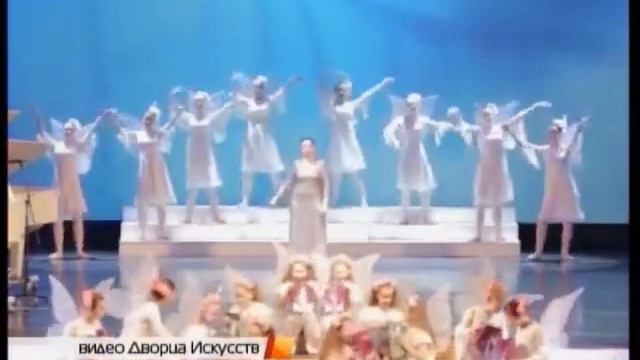 Рождественская звезда смотреть онлайн