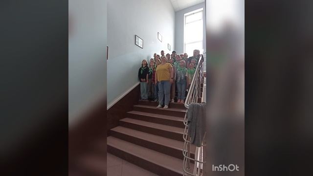 3 отряд смотреть онлайн
