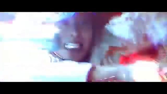 GD X TAEYANG - GOOD BOY M/V | K-PopTurkey.com смотреть онлайн