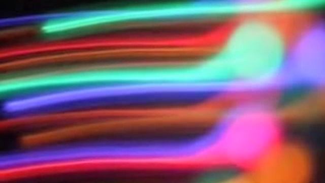 Gurudeva Guru Om смотреть онлайн