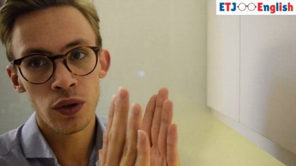 Work-life Balance | Learning English