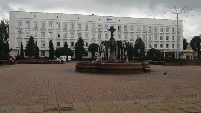 Белоруссия Витебск 19 августа 2020 смотреть онлайн