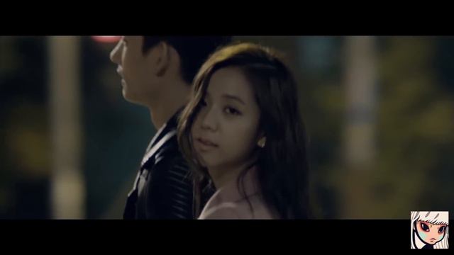 BLACKPINK PREDEBUT | TRAINEE DAYS [ENG] смотреть онлайн
