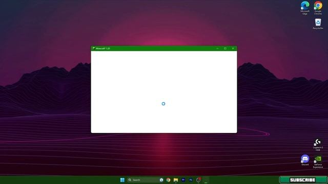 How To Install SEUS Shaders for TLauncher 1.20.2! (2023) смотреть онлайн