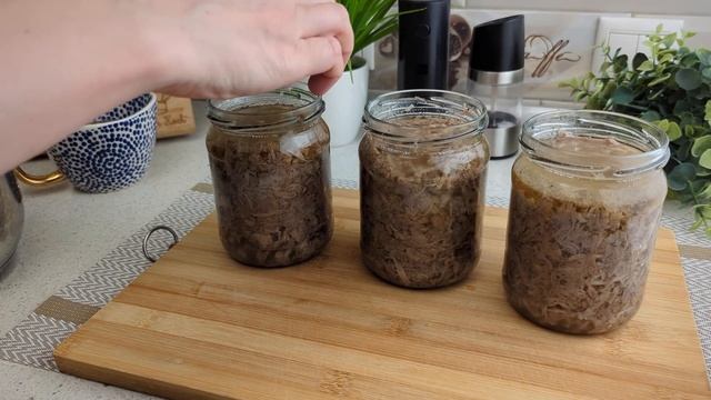 Hätte Ich Diese Rezepte Vorher Gekannt, Hätte Ich Nie Wurst Gekauft! Lecker, Preiswert Und Gesund