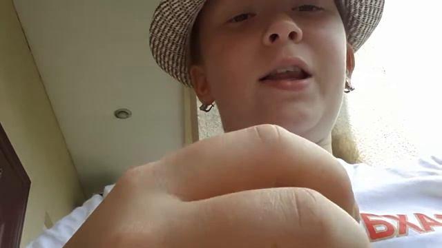 я в АБХАЗИИ смотреть онлайн