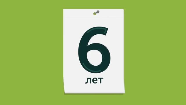 Хочешь авто? Иди к mogo! смотреть онлайн
