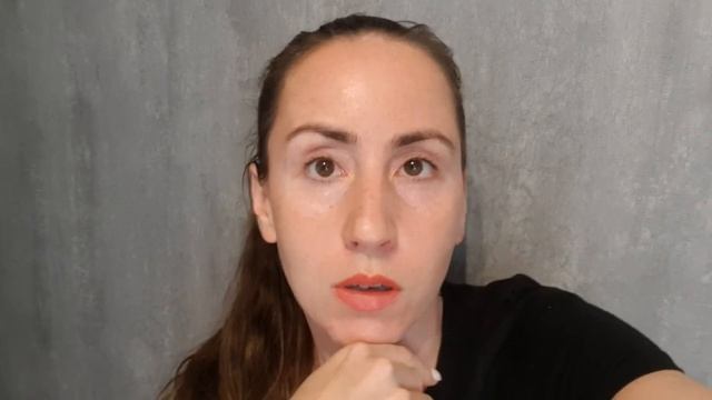 Диана ПРОГЛОТИЛА БАТАРЕЙКУ (таблетку). Что мы пережили((( Решила рассказать. смотреть онлайн