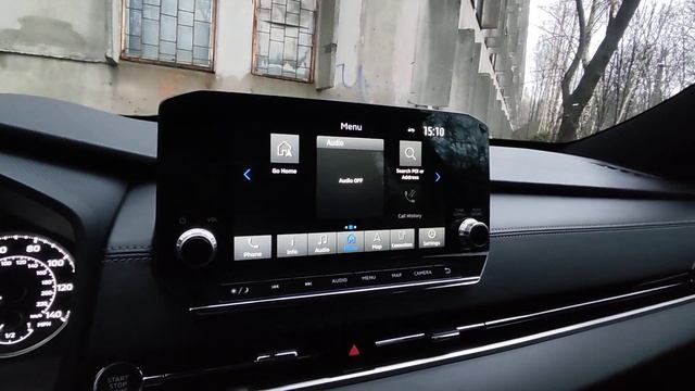 Mitsubishi Outlander 4 поколение 2022 модельный ряд смотреть онлайн