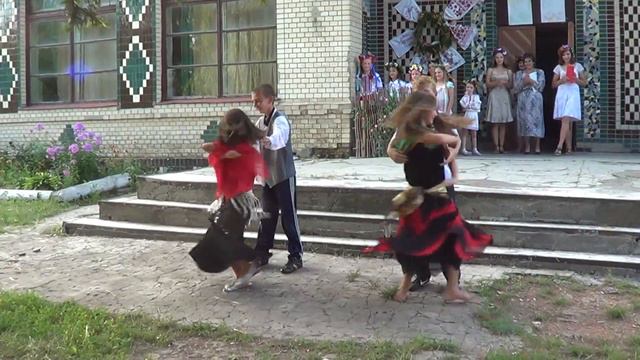 Ивана Купала 10) смотреть онлайн