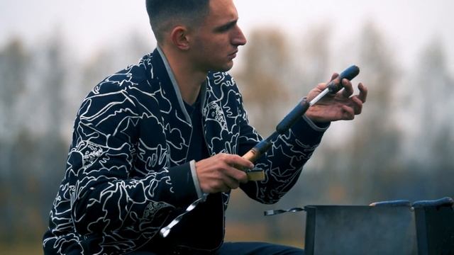 ГОРИ ГОРИ ЯСНО ! смотреть онлайн
