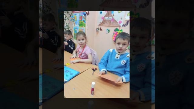 Хитрая лиса смотреть онлайн