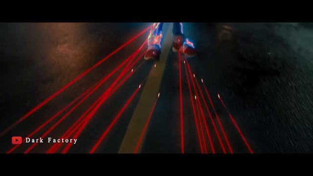 SONIC.EXE Vs Dr. Eggman - Sonic The Hedgehog (2020) Horror Parody