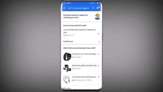 Flipkart Pay Later Not Eligible Problem Solve || How To Solve Flipkart Pay Later Eligible Problem |