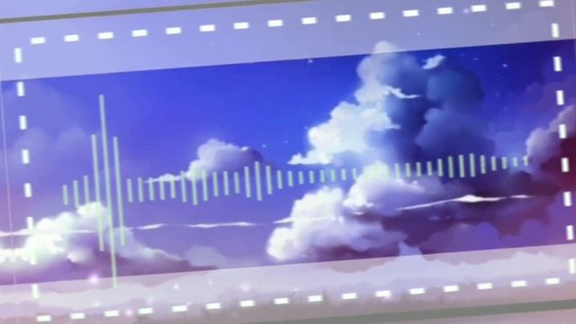 Фон для интро (Оригинал)|Gacha Life?? смотреть онлайн