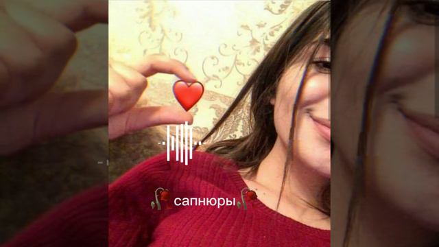 🥀 НовАя ЦыГаНсКаЯ ПеСнЯ🥀 🥀ЗаКрЫвАЮ ГлАзА 2023ГоДа 🥀🍇🍇 смотреть онлайн