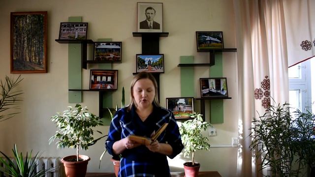 С Чавайн Кече, кече манмет дене… смотреть онлайн