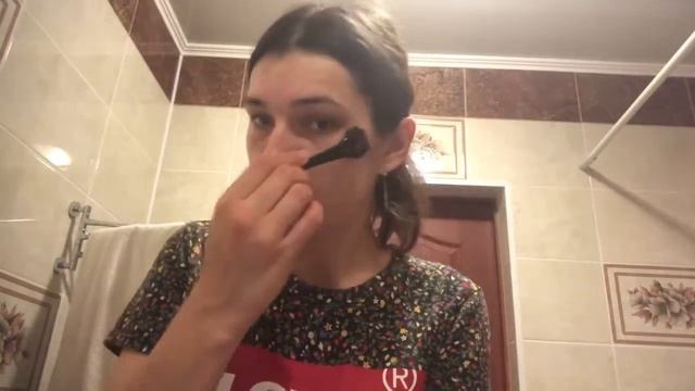 Маски для радости кожи