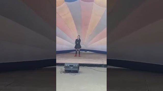 Я и рок-н-ролл. 1 мая 2019 смотреть онлайн