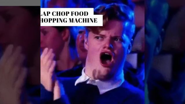 Easy chop slicer смотреть онлайн