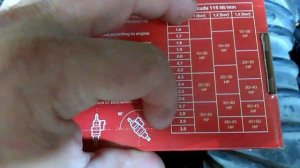 НИКОГДА НЕ СТАВИТЕ ГАЗОВЫЕ ФОРСУНКИ BARRACUDA . . . . ?