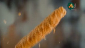 Вкусно - и точка | Куриные бургеры | реклама 2022