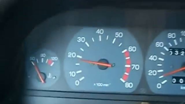 Новый моторчик омывателя иж 2126 смотреть онлайн