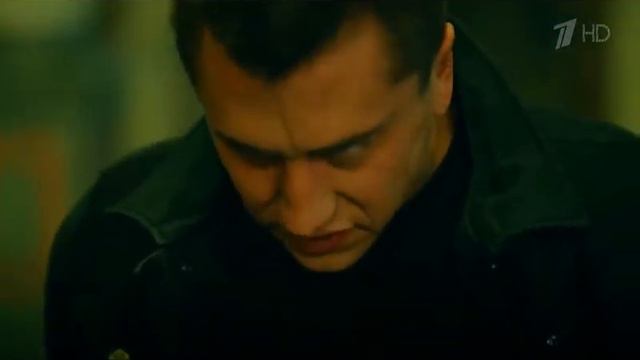 Отрывок из МАЖОР 3 ГРУСТНЫЙ ФИНАЛ