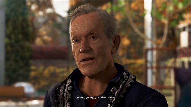 DETROIT BECOME HUMAN Walkthrough Gameplay Part 2 - KARA (XBOX) смотреть онлайн