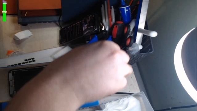 iphone 11pro после воды не работает часть сенсора и face id смотреть онлайн