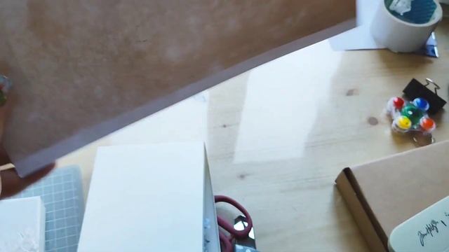 Влог №13 Запоздалый летний влог.