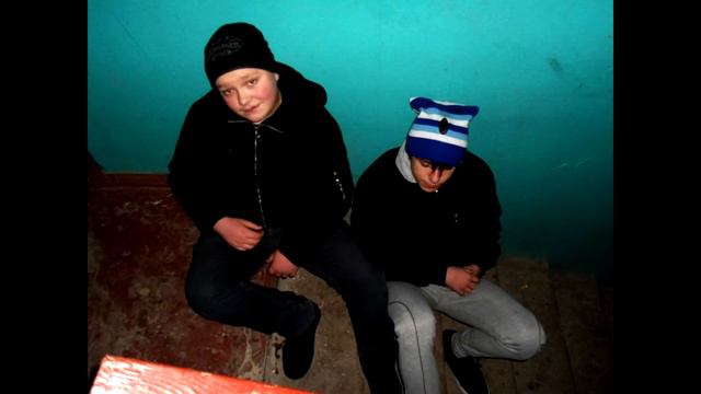для.БРАТВЫ смотреть онлайн