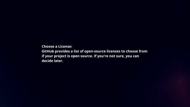 How To Create Repository In Github Desktop In 2023? смотреть онлайн