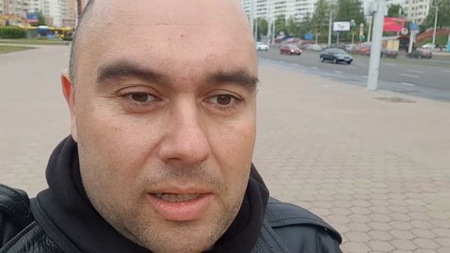 Мазда 6. Загадка 1. ОТВЕТ!!! смотреть онлайн