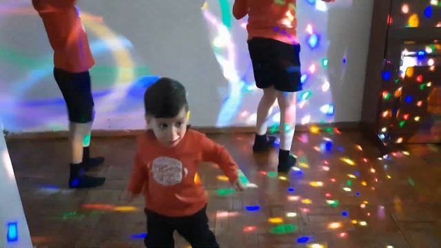 С днём рождения любимая Бабушка ??❤️ @merinikoxosyan8534 смотреть онлайн