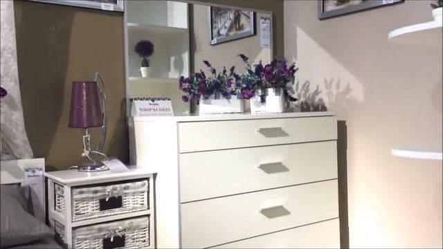 Спокойствие, ясность мыслей, здоровый сон - всё это про "Марику"! смотреть онлайн