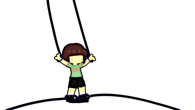 oh its sad aladdins hit the bottom meme || gachaclub meme || undertale x gacha || смотреть онлайн