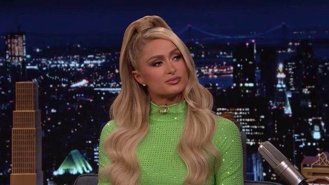 Английский язык. Учим шутя: to kill смотреть онлайн