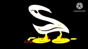 Number Creatures 20 Effects En Total