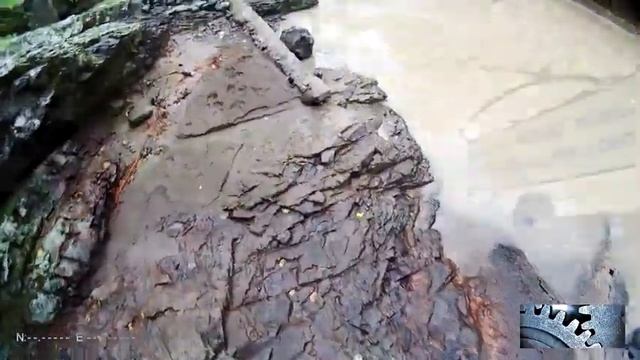 Азербайджан. Масалы смотреть онлайн